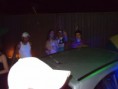 /album/galeria-de-fotos/ogaaaekvmrzvoovs0ekxy30qa2q6ex5ogqb7glkzph85gxvtnpc8pkuwcbglddtzxnxszzonurswoj0rjtgvvpdpn5kam1t1ub6qae4qpbn6g7mgtx4pptvzo2vs-jpg1/