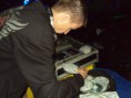 /album/galeria-de-fotos/ogaaakwq6kxy-dp61lsmcfulndq34btnvhsp8exaitfxlv1tplxg5m6btrrvlnxq7sza57gb6fm1hagi0nmmjq9mmjqam1t1ulpziho3sbkthiku4uvy8muzymqw-jpg1/