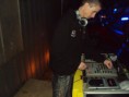 /album/galeria-de-fotos/ogaaameafr2o1m2ismbb3lvrugc3f4eh-hf6huzfa3-z3-0vawtjujmamt5bdmqs-gckugb6wnqvl2s58-amdke1uzgam1t1ufpurt23oagiulthcgnsvg-dx6bf-jpg1/